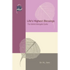 Life's Highest Blessings: The Maha Mangala Sutta - Paperback