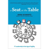 A Seat at the Table: IT Leadership in the Age of Agility - Paperback