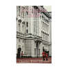 Buckingham Palace: The History of the British Royal Family's Most Famous Residence - Paperback