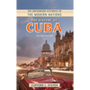 The History of Cuba - Hardcover