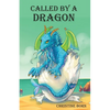 Called by a Dragon - Paperback