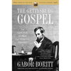 The Gettysburg Gospel: The Lincoln Speech That Nobody Knows - Paperback