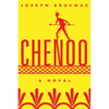 Chenoo: A Novel Volume 68 - Paperback