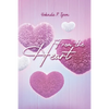 From the Heart - Paperback