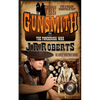 The Ponderosa War - Paperback