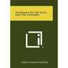 Pathology Of The Fetus And The Newborn - Paperback