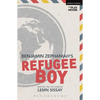 Refugee Boy - Paperback