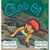 Climb On - Hardcover