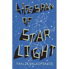 The Lifespan of Starlight - Paperback