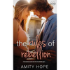 The Rules of Rebellion - Paperback