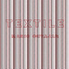 Textile - Paperback