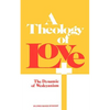 A Theology of Love - Paperback