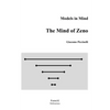 The Mind of Zeno - Paperback