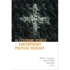An Eerdmans Reader in Contemporary Political Theology - Paperback
