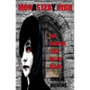 Monastery High (Monster High): The Vampire That Hated Blood - Paperback