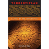 Tenochtitlan: Capital of the Aztec Empire - Paperback