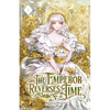 The Emperor Reverses Time: Volume I (Light Novel) - Paperback