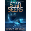 Starseers - Paperback