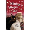 Slinky Steps Out - Hardcover