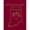 Huntington Co, in - Hardcover