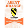 Agent Orange - Paperback