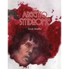 The Argento Syndrome - Paperback