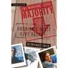 Working Class Majority: America's Best Kept Secret - Paperback