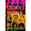 Stories Done: Writings on the 1960s and Its Discontents - Paperback