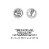 The Paduans, Medals by Giovanni Cavino - Paperback