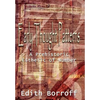 Early Thought Patterns: A Prehistoric Esthetic of Number - Hardcover