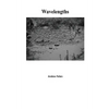 Wavelengths - Paperback