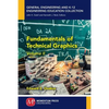 Fundamentals of Technical Graphics, Volume II - Paperback