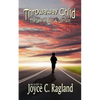 Throwaway Child: The Life of John A. Garrison - Paperback