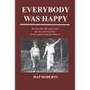 Everybody Was Happy - Paperback