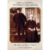Life and Times in Victorian Weardale: The Letters of Francis Vickers - Paperback
