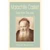 Malachite Casket: Tales from the Urals - Paperback