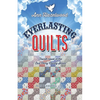 Everlasting Quilts: East Perry County Series Book 4 of 5 - Paperback