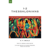 1-2 Thessalonians: A Commentary on the New Testament - Paperback