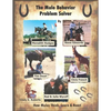 The Mule Behavior Problem Solver: How Mules Think, Learn and React - Paperback