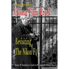 Photography: Going Film Pro I: Revisiting the Nikon F4 - Paperback