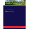 Capital and Interest - Paperback