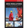 29 CFR 1926 OSHA Construction Industry Regulations - Paperback