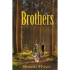 Brothers - Paperback