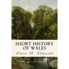 Short History of Wales - Paperback