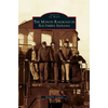 Monon Railroad in Southern Indiana - Hardcover