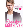 Operation Makeover - Paperback