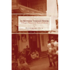In Mother Teresa's House: A Hospice Nurse In The Slums Of Calcutta - Paperback