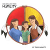 Humility - Paperback