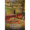 Double or Muffin - Paperback