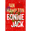 Bonnie Jack - Paperback